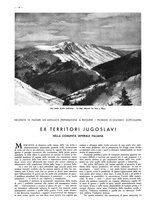 giornale/CFI0525499/1942/unico/00000592