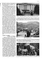 giornale/CFI0525499/1942/unico/00000597
