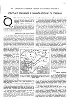 giornale/CFI0525499/1942/unico/00000599