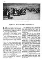 giornale/CFI0525499/1942/unico/00000606