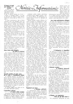 giornale/CFI0525499/1942/unico/00000615