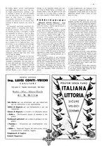 giornale/CFI0525499/1942/unico/00000617