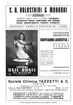 giornale/CFI0525499/1942/unico/00000618