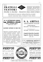giornale/CFI0525499/1942/unico/00000621