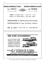 giornale/CFI0525499/1942/unico/00000622