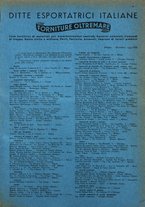 giornale/CFI0525499/1942/unico/00000623