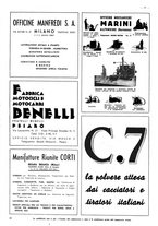 giornale/CFI0525499/1942/unico/00000631