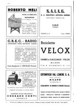 giornale/CFI0525499/1942/unico/00000632