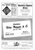 giornale/CFI0525499/1942/unico/00000633
