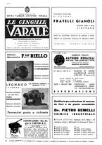 giornale/CFI0525499/1942/unico/00000634