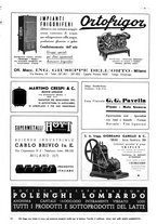 giornale/CFI0525499/1942/unico/00000635