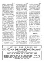 giornale/CFI0525499/1942/unico/00000637