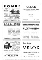 giornale/CFI0525499/1943/N.25/00000008