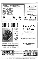 giornale/CFI0525499/1943/N.25/00000009