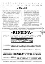 giornale/CFI0525499/1943/N.25/00000011