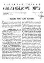 giornale/CFI0525499/1943/N.25/00000013