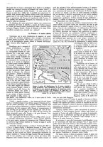 giornale/CFI0525499/1943/N.25/00000014