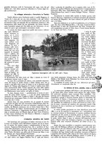 giornale/CFI0525499/1943/N.25/00000015