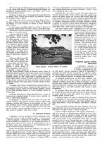 giornale/CFI0525499/1943/N.25/00000016