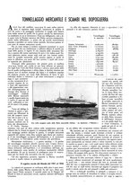 giornale/CFI0525499/1943/N.25/00000019