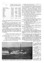 giornale/CFI0525499/1943/N.25/00000020