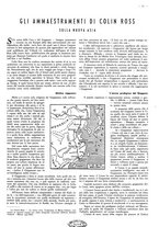 giornale/CFI0525499/1943/N.25/00000027