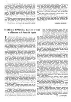 giornale/CFI0525499/1943/N.25/00000032