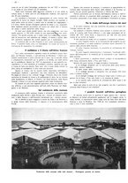 giornale/CFI0525499/1943/N.25/00000034