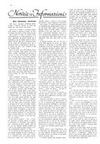 giornale/CFI0525499/1943/N.25/00000036