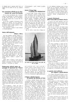 giornale/CFI0525499/1943/N.25/00000039