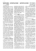 giornale/CFI0525499/1943/N.25/00000040