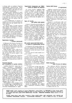 giornale/CFI0525499/1943/N.25/00000041