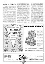 giornale/CFI0525499/1943/N.25/00000042