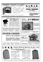 giornale/CFI0525499/1943/N.25/00000053