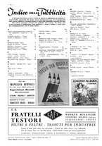 giornale/CFI0525499/1943/N.25/00000054