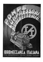 giornale/CFI0525499/1943/N.25/00000056