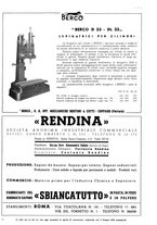 giornale/CFI0525499/1943/N.25/00000059