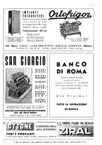 giornale/CFI0525499/1943/N.25/00000061