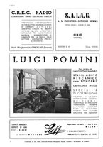 giornale/CFI0525499/1943/N.25/00000062