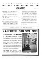 giornale/CFI0525499/1943/N.25/00000071