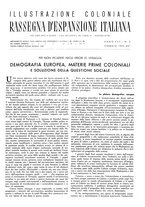 giornale/CFI0525499/1943/N.25/00000073