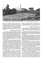 giornale/CFI0525499/1943/N.25/00000074