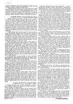 giornale/CFI0525499/1943/N.25/00000076