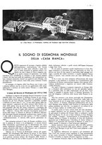 giornale/CFI0525499/1943/N.25/00000077