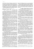 giornale/CFI0525499/1943/N.25/00000078