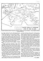 giornale/CFI0525499/1943/N.25/00000079