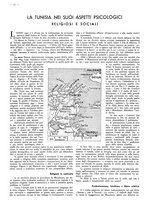 giornale/CFI0525499/1943/N.25/00000080