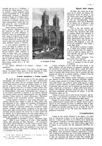 giornale/CFI0525499/1943/N.25/00000081