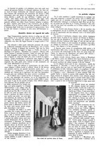 giornale/CFI0525499/1943/N.25/00000083