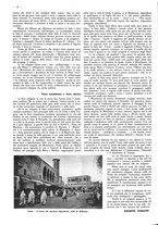 giornale/CFI0525499/1943/N.25/00000084